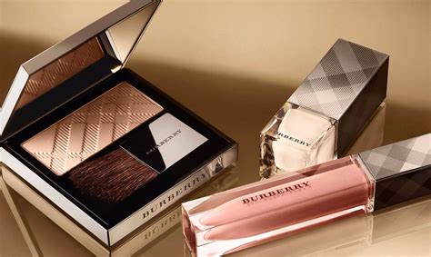 beauty sets from burberry make-up|where to buy Burberry makeup.